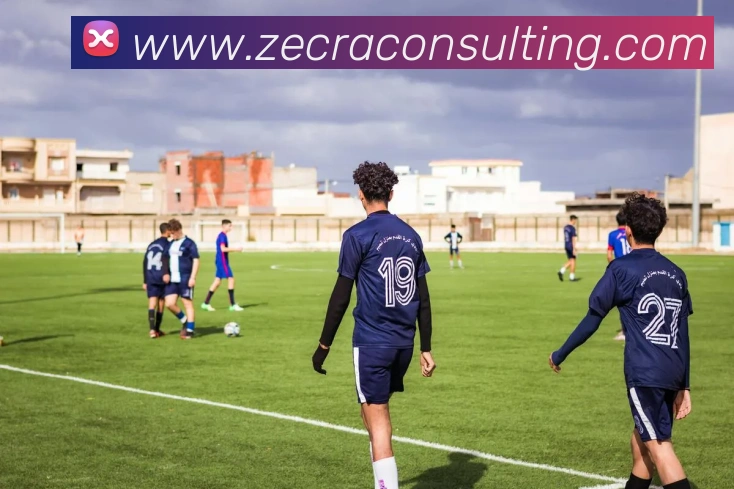 6686体育平台官方网站平台生态图